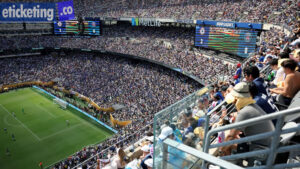  FIFA 2026 Tickets | FIFA World Cup Tickets | FIFA World Cup 2026 Tickets | Football World Cup Tickets | Football World Cup 2026 Tickets | | Buy World Cup Tickets |