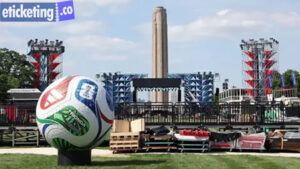 FIFA World Cup 2026 Tickets | Football World Cup Tickets | Football World Cup 2026 Tickets | Buy World Cup Tickets | Buy FIFA 2026 Tickets | F