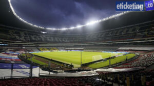 | FIFA 2026Tickets | Buy FIFA 2026 Tickets | World Cup Tickets |