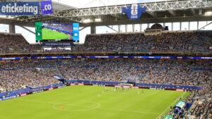  FIFA 2026 Tickets | FIFA World Cup Tickets | FIFA World Cup 2026 Tickets | Football World Cup Tickets | Football World Cup 2026 Tickets |