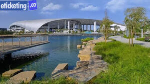 FIFA 2026 Tickets | World Cup Tickets | Buy FIFA 2026 Tickets |