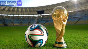 FIFA World Cup Quarter Final Tickets | FIFA 2026 Tickets | FIFA World Cup Final Tickets | Buy FIFA 2026 Tickets | Buy World Cup Tickets |