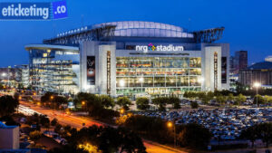 FIFA World Cup Quarter Final Tickets | FIFA 2026 Tickets | FIFA World Cup Final Tickets | Buy FIFA 2026 Tickets | Buy World Cup Tickets |