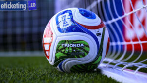 Football World Cup Final Tickets | FIFA 2026 Tickets | FIFA World Cup Final Tickets | Buy FIFA 2026 Tickets | Buy World Cup Tickets |