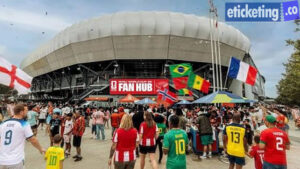 FIFA World Cup Quarter Final Tickets | FIFA 2026 Tickets | FIFA World Cup Final Tickets | Buy FIFA 2026 Tickets | Buy World Cup Tickets |