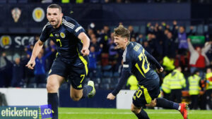 Scotland vs Morocco Tickets | Soccer World Cup Tickets | FIFA World Cup Tickets | FIFA 2026 Tickets | Football World Cup Tickets | Football World Cup 2026 Tickets | 