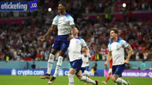 England Vs Panama Tickets | Soccer World Cup Tickets | FIFA World Cup Tickets | FIFA 2026 Tickets | Football World Cup Tickets | Football World Cup 2026 Tickets | 