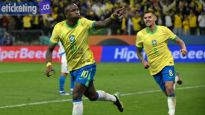 Brazil vs Haiti Tickets | Soccer World Cup Tickets | FIFA World Cup Tickets | FIFA 2026 Tickets | Football World Cup Tickets | Football World Cup 2026 Tickets |