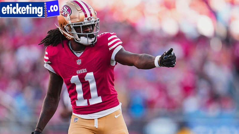 NFL Tickets | NFL 2026 Tickets | NFL International Tickets