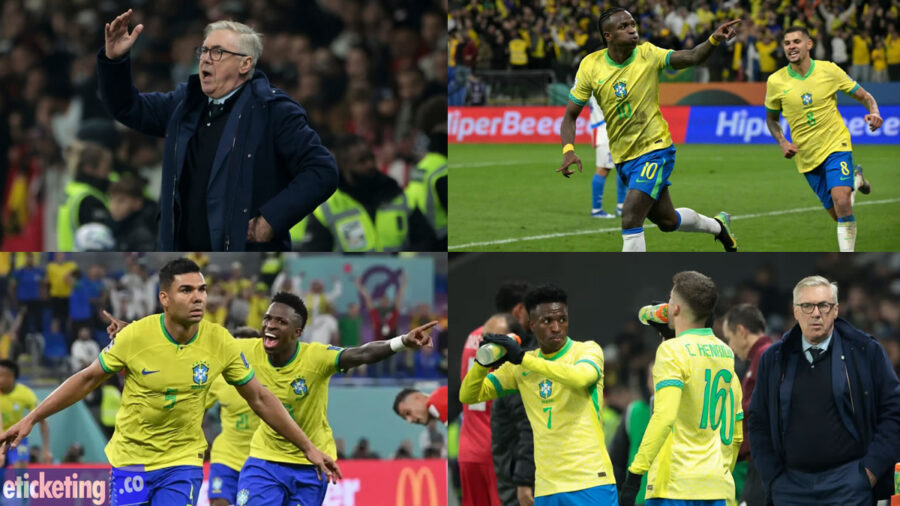 Brazil vs Haiti Tickets | Soccer World Cup Tickets | FIFA World Cup Tickets | FIFA 2026 Tickets | Football World Cup Tickets | Football World Cup 2026 Tickets |