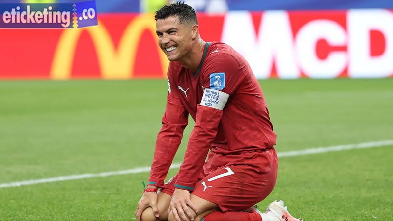 Football World Cup Tickets | Football World Cup 2026 Tickets | FIFA World Cup 2026 Tickets | Buy World Cup Tickets | Buy FIFA 2026 Tickets