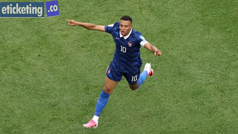 Football World Cup Tickets | Football World Cup 2026 Tickets | FIFA World Cup 2026 Tickets | Buy World Cup Tickets | Buy FIFA 2026 Tickets