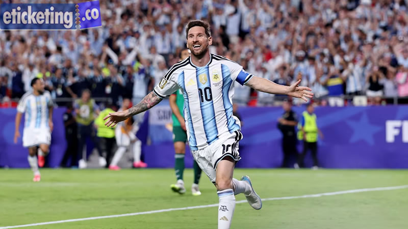 Football World Cup Tickets | Football World Cup 2026 Tickets | FIFA World Cup 2026 Tickets | Buy World Cup Tickets | Buy FIFA 2026 Tickets