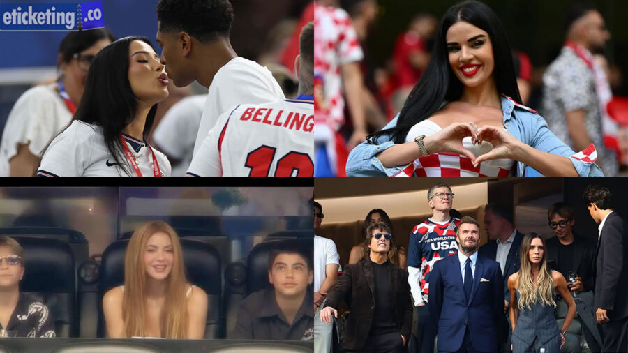 Buy World Cup Tickets | Buy FIFA 2026 Tickets | FIFA World Cup Final Tickets |Football World Cup Final Tickets