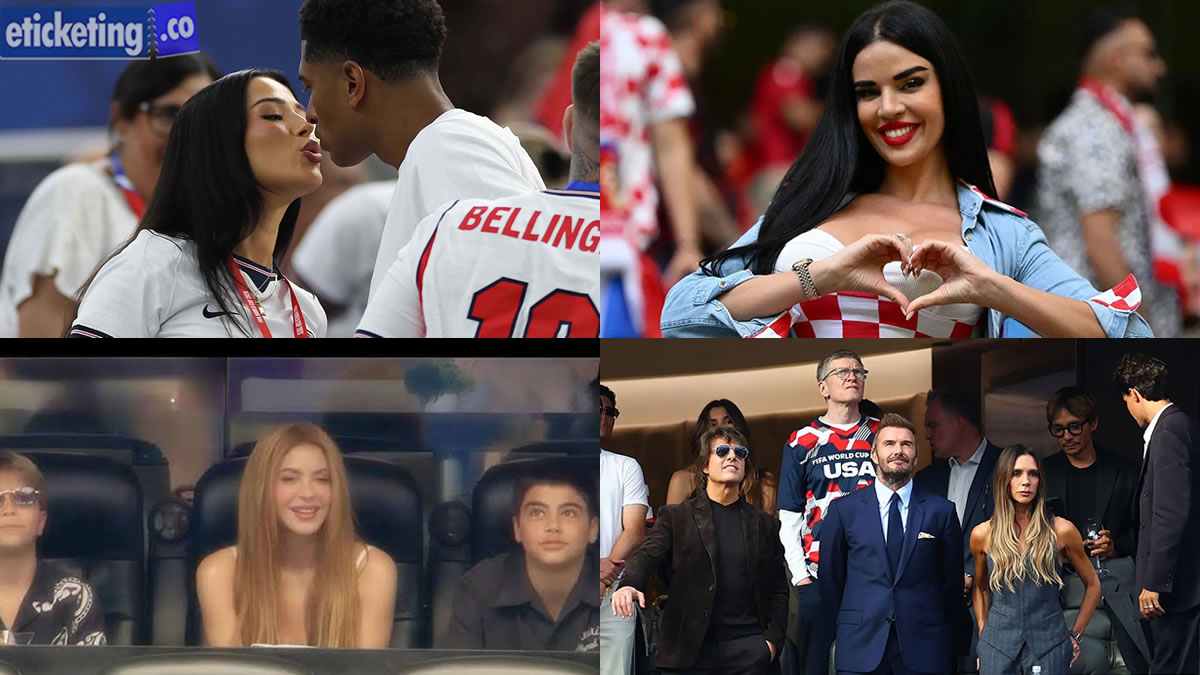 Buy World Cup Tickets | Buy FIFA 2026 Tickets | FIFA World Cup Final Tickets |Football World Cup Final Tickets