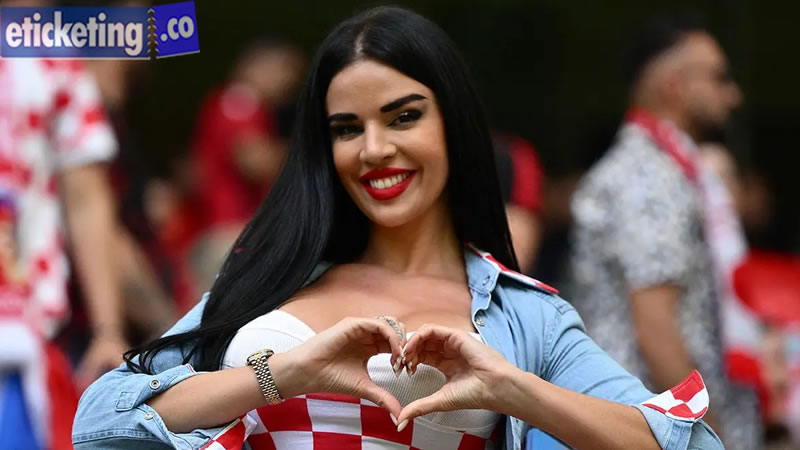 Buy World Cup Tickets | Buy FIFA 2026 Tickets | FIFA World Cup Final Tickets |Football World Cup Final Tickets