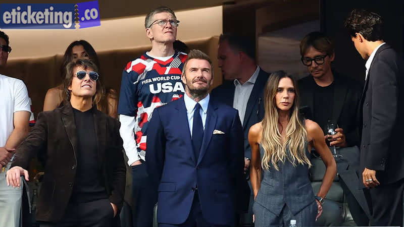 Buy World Cup Tickets | Buy FIFA 2026 Tickets | FIFA World Cup Final Tickets |Football World Cup Final Tickets