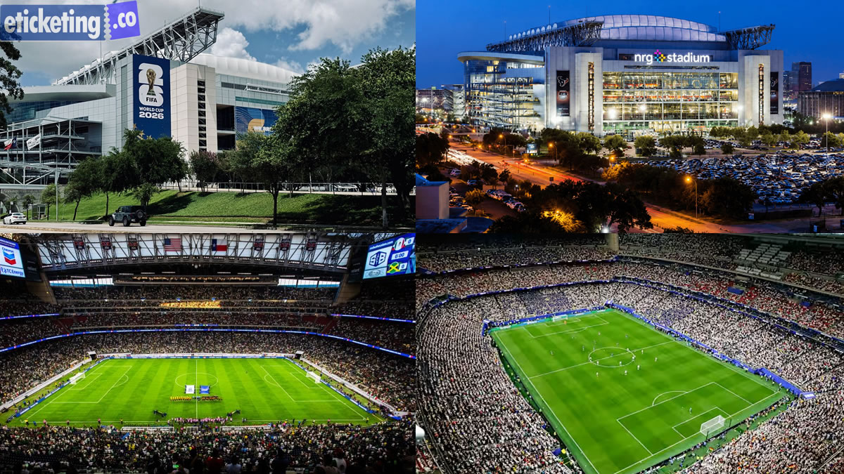 FIFA World Cup Quarter Final Tickets | FIFA 2026 Tickets | FIFA World Cup Final Tickets | Buy FIFA 2026 Tickets | Buy World Cup Tickets |