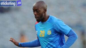 Congo DR Vs Uzbekistan Tickets | Soccer World Cup Tickets | FIFA World Cup Tickets | FIFA 2026 Tickets | Football World Cup Tickets |