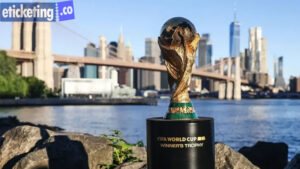  FIFA 2026 Tickets | FIFA World Cup Tickets | FIFA World Cup 2026 Tickets | Football World Cup Tickets | Football World Cup 2026 Tickets | Buy World Cup Tickets | 