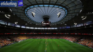 FIFA World Cup 2026 Tickets | Football World Cup Tickets | Football World Cup 2026 Tickets | Buy World Cup Tickets | Buy FIFA 2026 Tickets |