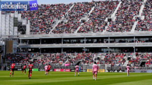  FIFA 2026 Tickets | Buy FIFA 2026 Tickets | World Cup Tickets |