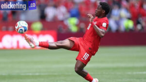 FIFA World Cup Final Tickets | Football World Cup Final Tickets | FIFA World Cup Semi Final Tickets | Football World Cup Tickets |