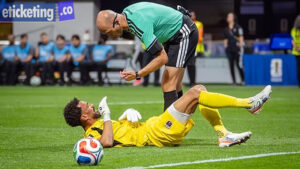Football World Cup 2026 Tickets | FIFA 2026 Tickets | World Cup Tickets | Buy FIFA 2026 Tickets | Buy World Cup Tickets |
