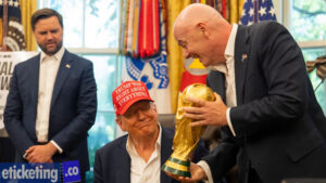 Football World Cup Tickets | FIFA 2026 Tickets | FIFA World Cup Final Tickets | Buy FIFA 2026 Tickets | Buy World Cup Tickets |
