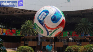 FIFA World Cup Semi Finals Tickets | FIFA 2026 Tickets | FIFA World Cup Final Tickets | Buy FIFA 2026 Tickets | Buy World Cup Tickets |