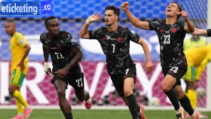 Football World Cup Final Tickets | FIFA 2026 Tickets | FIFA World Cup Final Tickets | Buy FIFA 2026 Tickets | Buy World Cup Tickets |