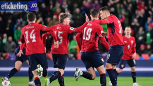 Czechia Vs Mexico Tickets | Soccer World Cup Tickets | FIFA World Cup Tickets | FIFA 2026 Tickets | Football World Cup Tickets | Football World Cup 2026 Tickets |