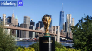  FIFA 2026 Tickets | FIFA World Cup Tickets | FIFA World Cup 2026 Tickets | Football World Cup Tickets | Football World Cup 2026 Tickets | FIFA World Cup 2026 Tickets |
