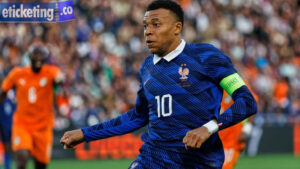FIFA 2026 Tickets | FIFA World Cup Tickets | FIFA World Cup 2026 Tickets | Football World Cup Tickets | Football World Cup 2026 Tickets | | Buy World Cup Tickets |