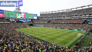  FIFA 2026 Tickets | FIFA World Cup Tickets | FIFA World Cup 2026 Tickets | Football World Cup Tickets | Football World Cup 2026 Tickets | | Buy World Cup Tickets |
