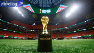  FIFA 2026 Tickets | FIFA World Cup Tickets | FIFA World Cup 2026 Tickets | Football World Cup Tickets | Football World Cup 2026 Tickets | Buy World Cup Tickets | 