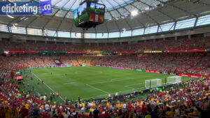 FIFA World Cup 2026 Tickets | Football World Cup Tickets | Football World Cup 2026 Tickets | Buy World Cup Tickets | Buy FIFA 2026 Tickets |