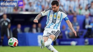 FIFA World Cup Final Tickets | Football World Cup Final Tickets | FIFA World Cup Semi Final Tickets | Football World Cup Tickets |