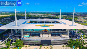 FIFA World Cup Quarter Final Tickets | FIFA 2026 Tickets | FIFA World Cup Final Tickets | Buy FIFA 2026 Tickets | Buy World Cup Tickets |