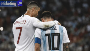 FIFA World Cup Semi Finals Tickets | FIFA 2026 Tickets | FIFA World Cup Final Tickets | Buy FIFA 2026 Tickets | Buy World Cup Tickets |