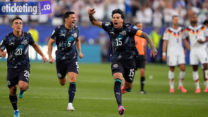 Football World Cup Final Tickets | FIFA 2026 Tickets | FIFA World Cup Final Tickets | Buy FIFA 2026 Tickets | Buy World Cup Tickets |