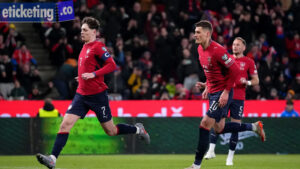 Czechia Vs Mexico Tickets | Soccer World Cup Tickets | FIFA World Cup Tickets | FIFA 2026 Tickets | Football World Cup Tickets | Football World Cup 2026 Tickets |
