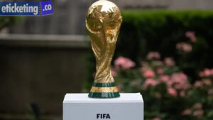  FIFA 2026 Tickets | FIFA World Cup Tickets | FIFA World Cup 2026 Tickets | Football World Cup Tickets | Football World Cup 2026 Tickets | FIFA World Cup 2026 Tickets |