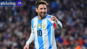 FIFA 2026 Tickets | FIFA World Cup Tickets | FIFA World Cup 2026 Tickets | Football World Cup Tickets | Football World Cup 2026 Tickets | | Buy World Cup Tickets |