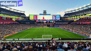  FIFA 2026 Tickets | FIFA World Cup Tickets | FIFA World Cup 2026 Tickets | Football World Cup Tickets | Football World Cup 2026 Tickets | | Buy World Cup Tickets |