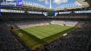  FIFA 2026 Tickets | FIFA World Cup Tickets | FIFA World Cup 2026 Tickets | Football World Cup Tickets | Football World Cup 2026 Tickets | Buy World Cup Tickets | 