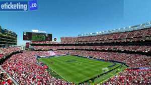  FIFA 2026 Tickets | Buy FIFA 2026 Tickets | World Cup Tickets |