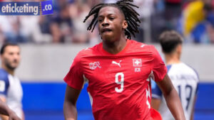 FIFA World Cup Final Tickets | Football World Cup Final Tickets | FIFA World Cup Semi Final Tickets | Football World Cup Tickets |