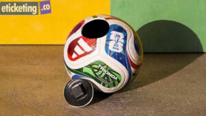 Football World Cup 2026 Tickets | FIFA 2026 Tickets | World Cup Tickets | Buy FIFA 2026 Tickets | Buy World Cup Tickets |
