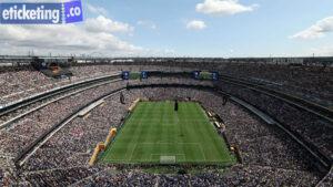 FIFA World Cup Quarter Final Tickets | FIFA 2026 Tickets | FIFA World Cup Final Tickets | Buy FIFA 2026 Tickets | Buy World Cup Tickets |
